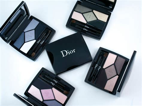 dior 5 couleurs precious rocks eyeshadow palette|dior backstage eyeshadow palette.